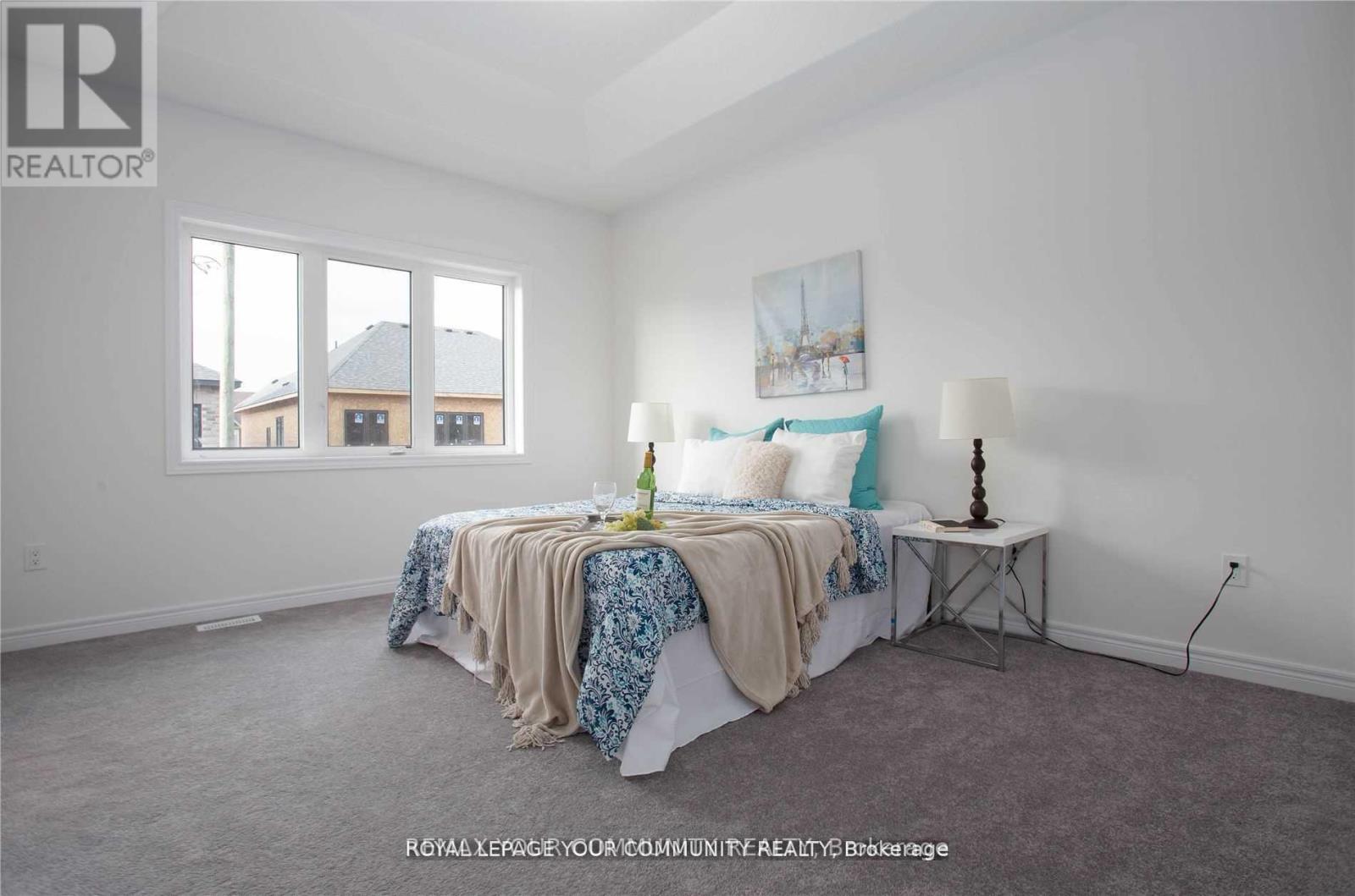 138 Christine Elliott Avenue, Whitby, Ontario  L1P 0R9 - Photo 12 - E12816420