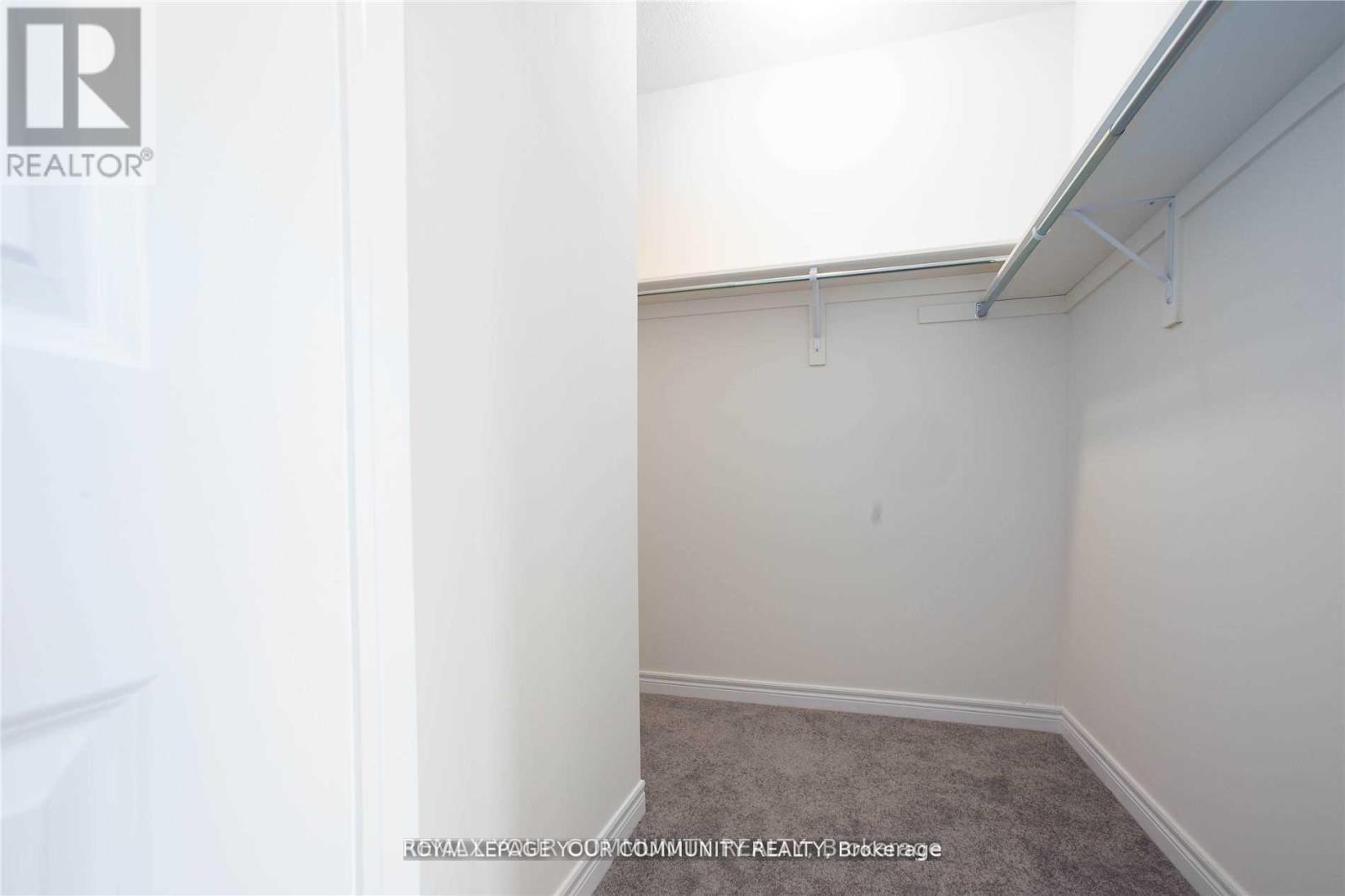 138 Christine Elliott Avenue, Whitby, Ontario  L1P 0R9 - Photo 16 - E12816420