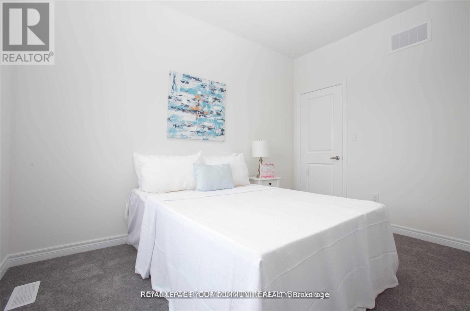 138 Christine Elliott Avenue, Whitby, Ontario  L1P 0R9 - Photo 18 - E12816420