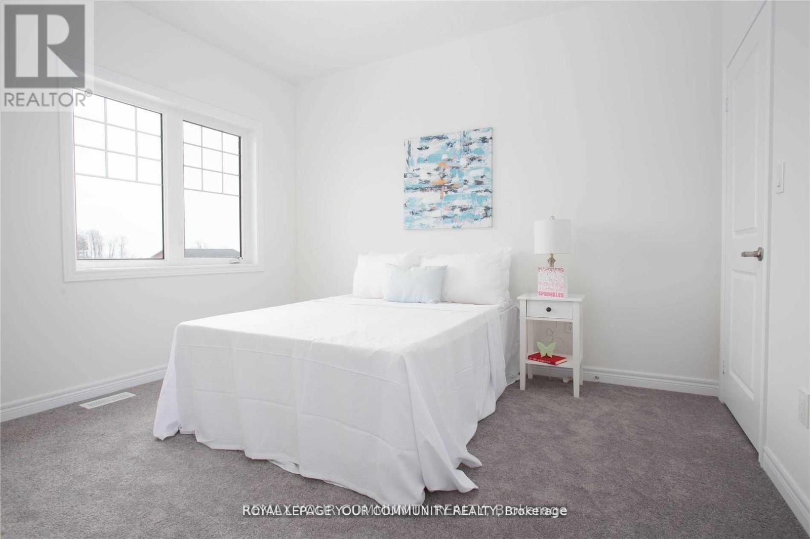 138 Christine Elliott Avenue, Whitby, Ontario  L1P 0R9 - Photo 19 - E12816420