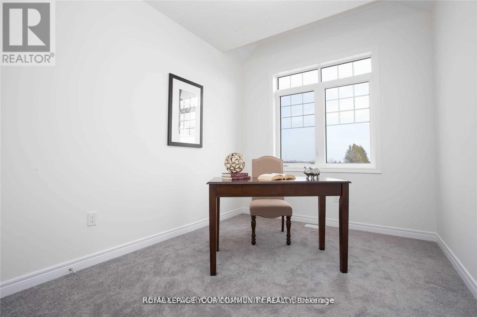 138 Christine Elliott Avenue, Whitby, Ontario  L1P 0R9 - Photo 20 - E12816420