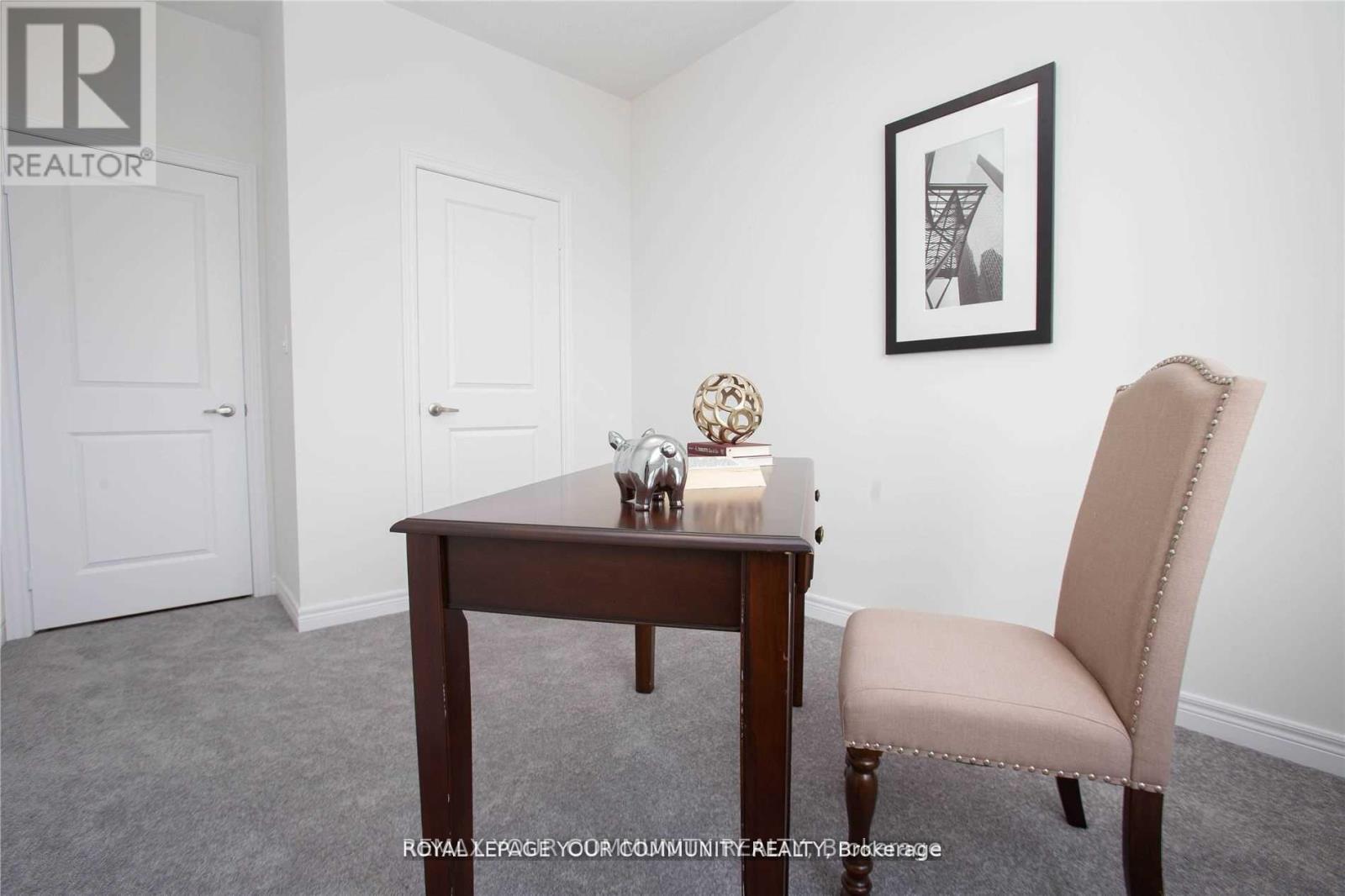 138 Christine Elliott Avenue, Whitby, Ontario  L1P 0R9 - Photo 21 - E12816420