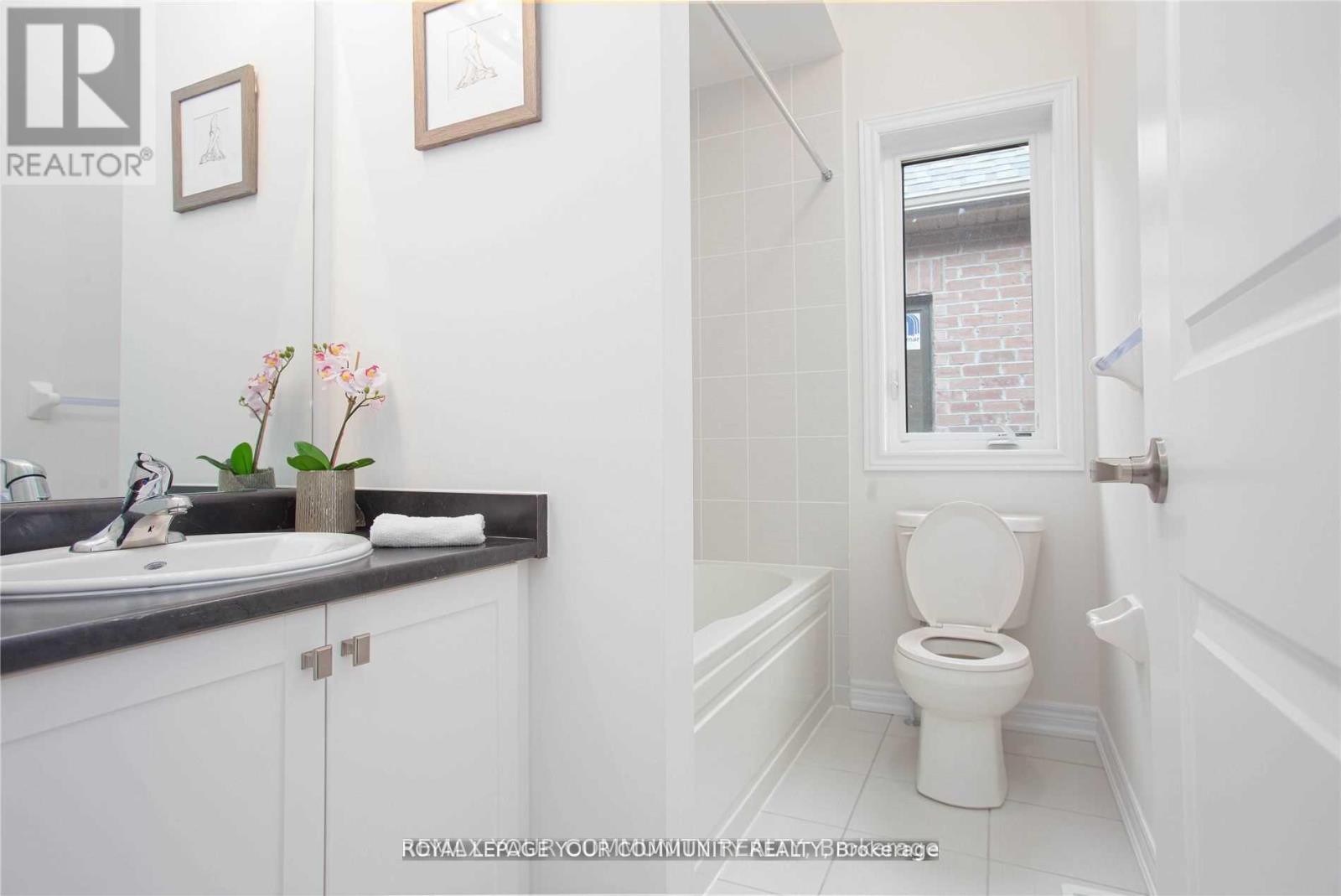 138 Christine Elliott Avenue, Whitby, Ontario  L1P 0R9 - Photo 22 - E12816420