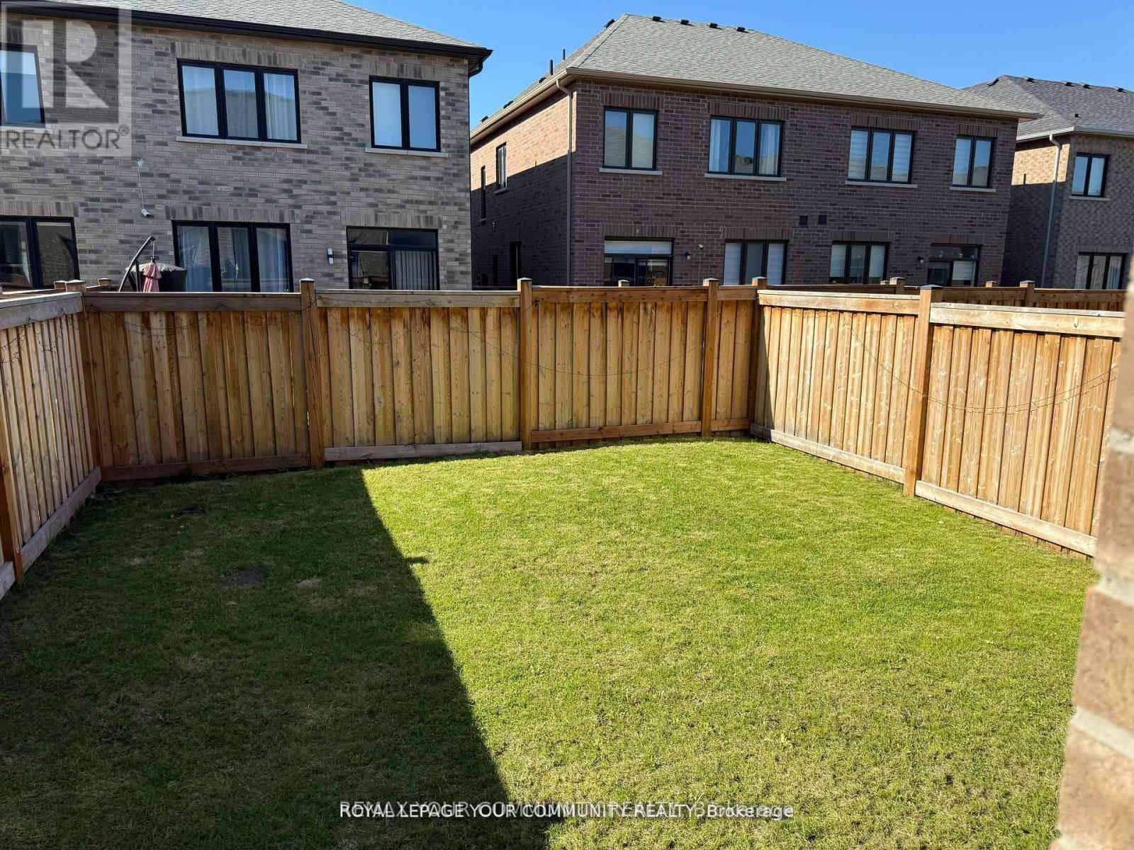 138 Christine Elliott Avenue, Whitby, Ontario  L1P 0R9 - Photo 24 - E12816420
