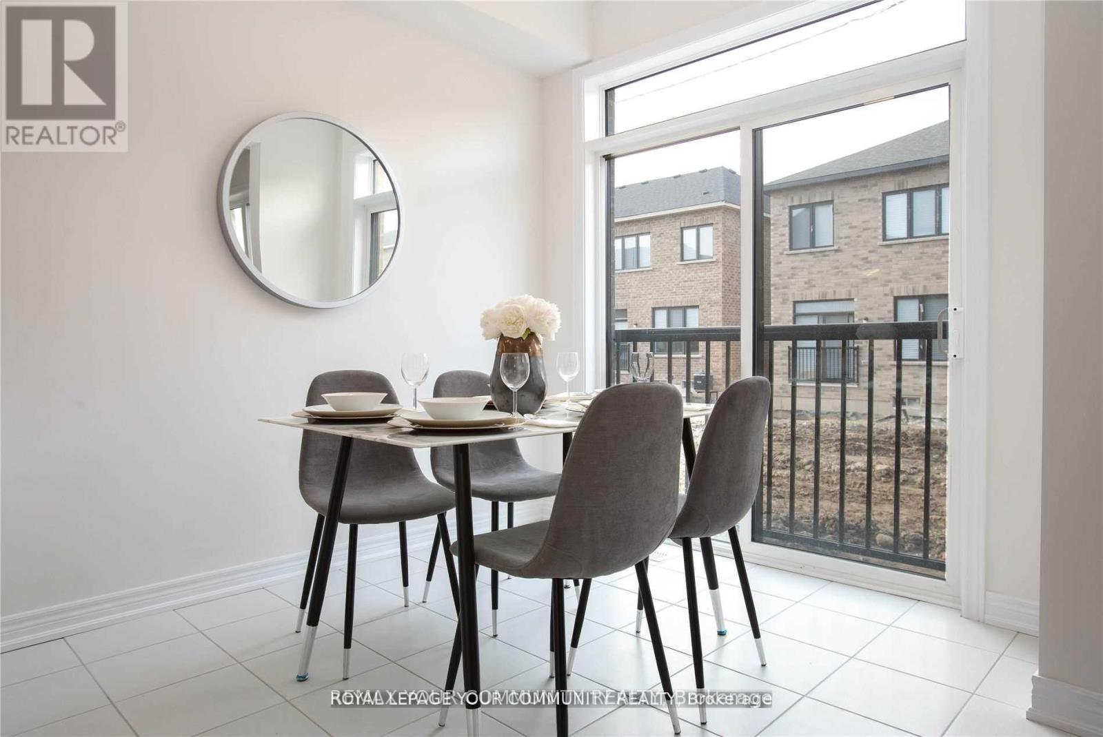 138 Christine Elliott Avenue, Whitby, Ontario  L1P 0R9 - Photo 9 - E12816420