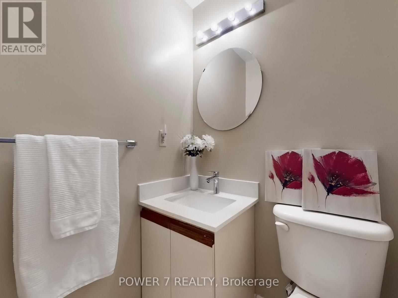 114 Sandyhook Square, Toronto, Ontario  M1W 3N5 - Photo 19 - E12816430