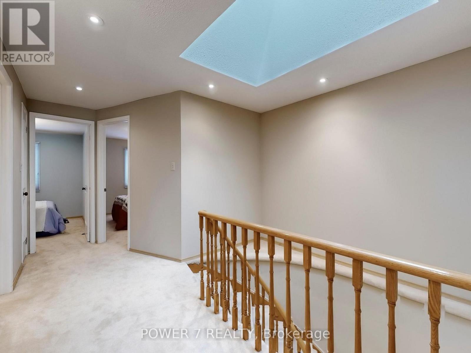 114 Sandyhook Square, Toronto, Ontario  M1W 3N5 - Photo 21 - E12816430