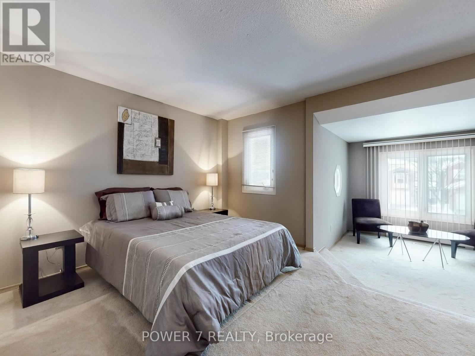 114 Sandyhook Square, Toronto, Ontario  M1W 3N5 - Photo 22 - E12816430