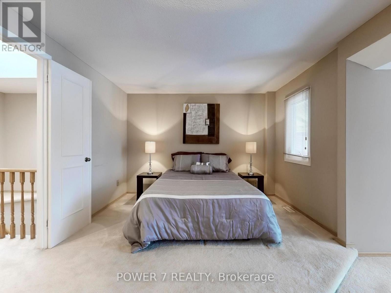 114 Sandyhook Square, Toronto, Ontario  M1W 3N5 - Photo 23 - E12816430