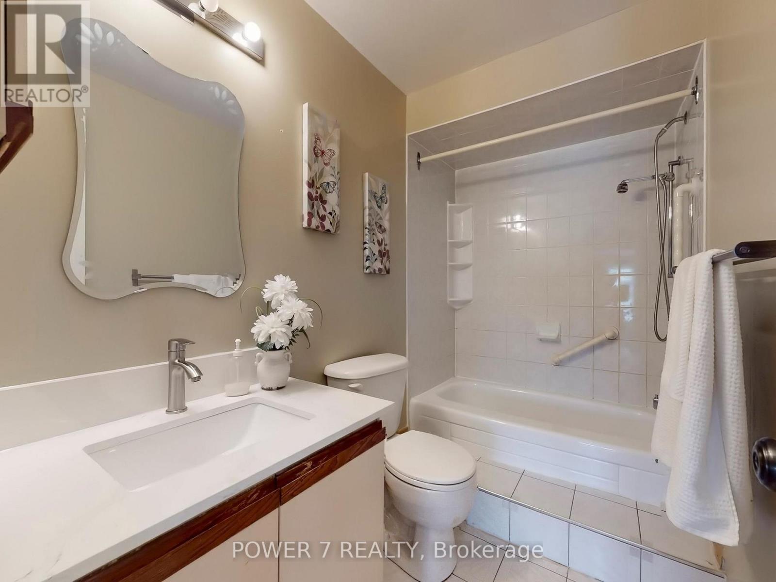 114 Sandyhook Square, Toronto, Ontario  M1W 3N5 - Photo 27 - E12816430