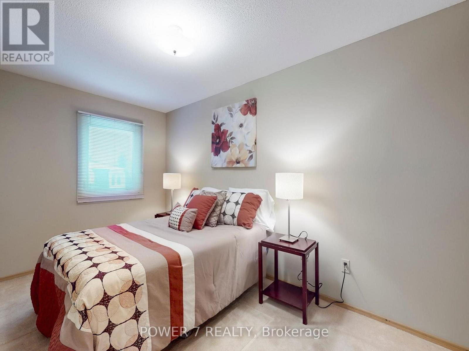 114 Sandyhook Square, Toronto, Ontario  M1W 3N5 - Photo 28 - E12816430