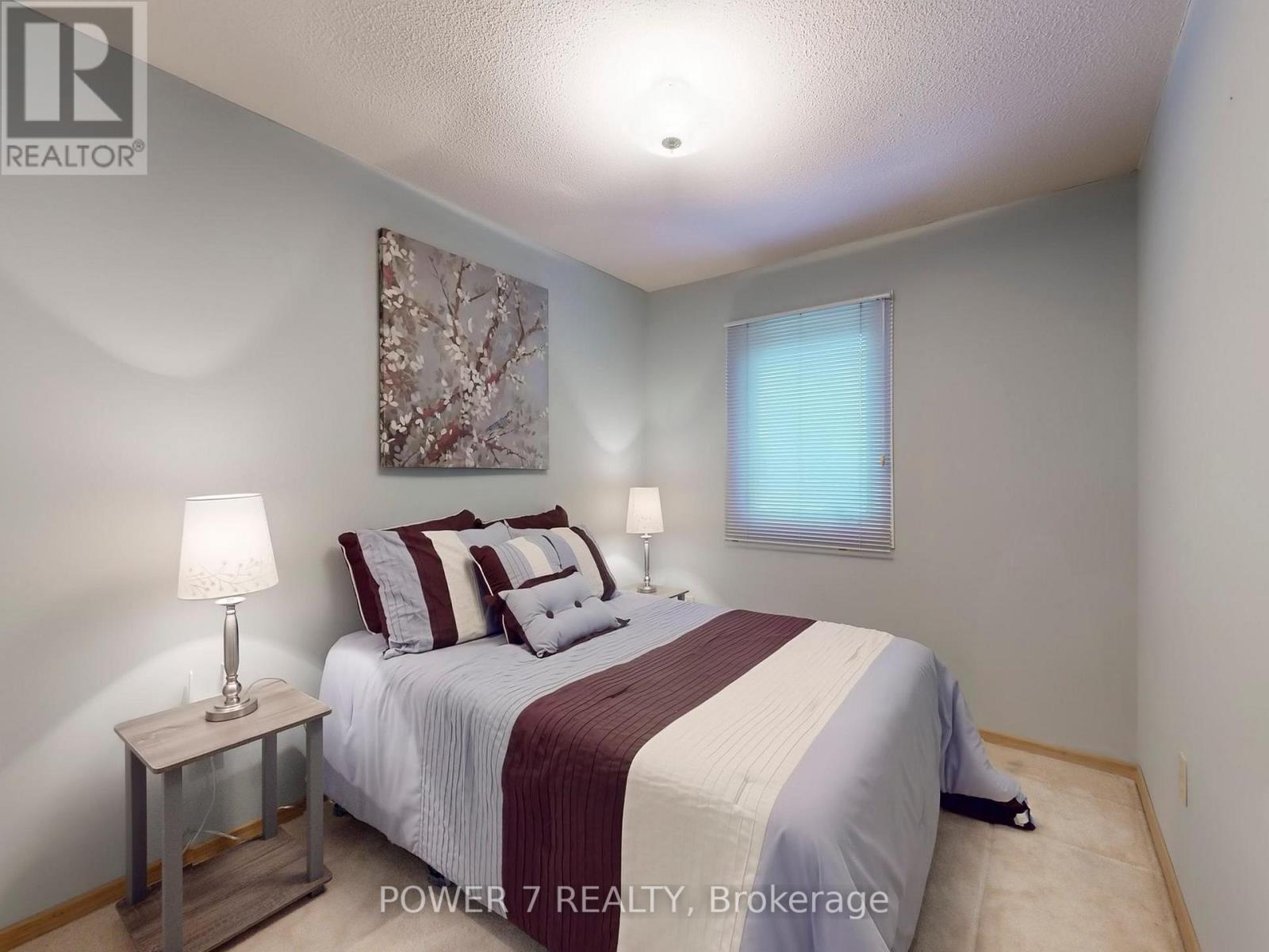 114 Sandyhook Square, Toronto, Ontario  M1W 3N5 - Photo 30 - E12816430