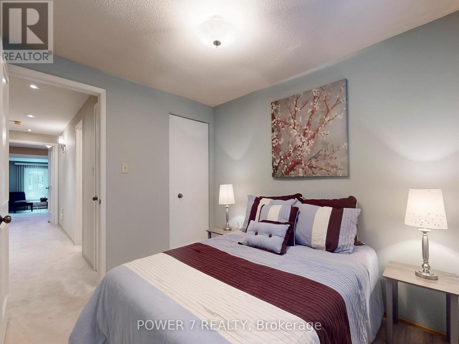 114 Sandyhook Square, Toronto, Ontario  M1W 3N5 - Photo 31 - E12816430