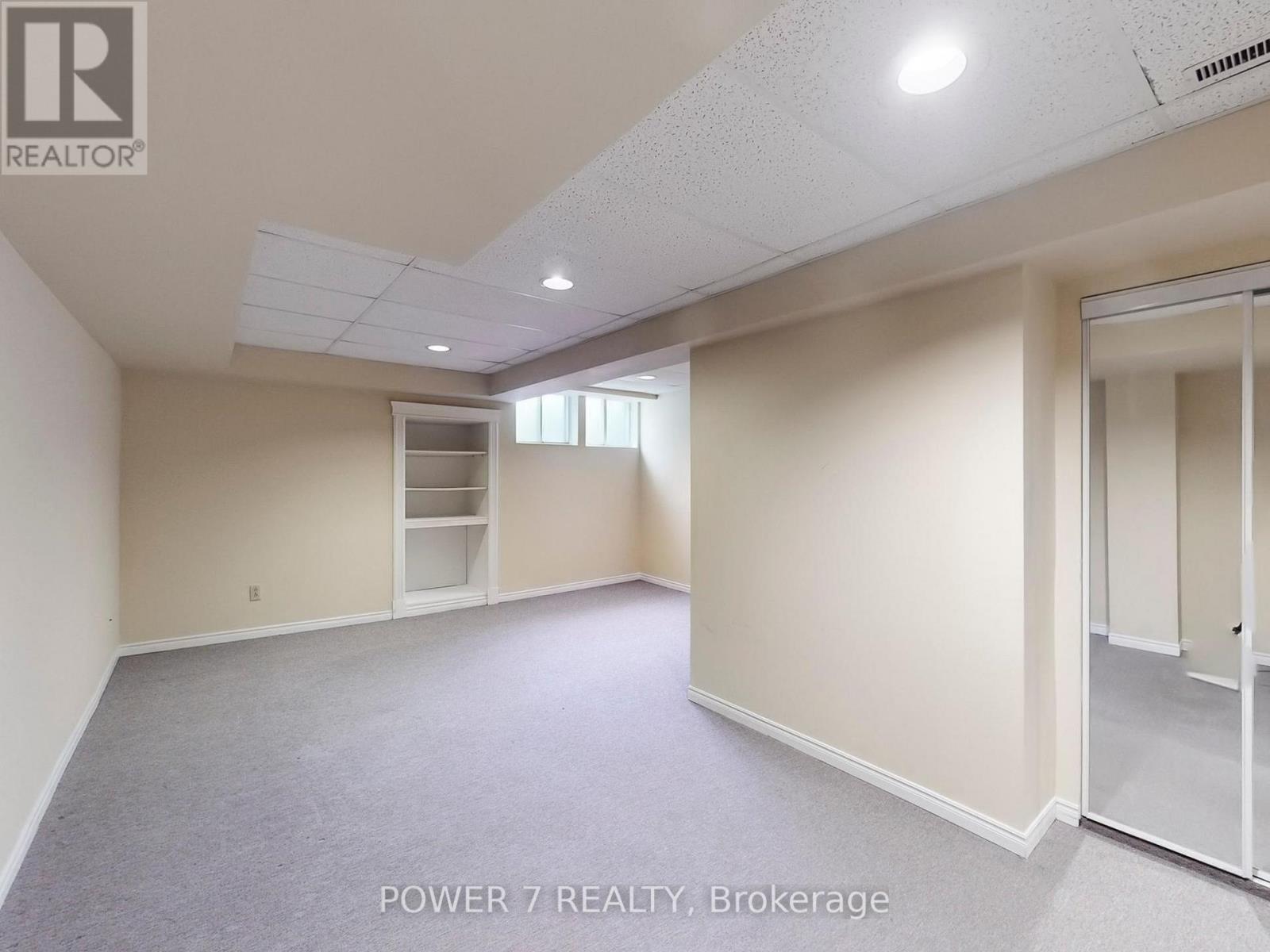 114 Sandyhook Square, Toronto, Ontario  M1W 3N5 - Photo 33 - E12816430