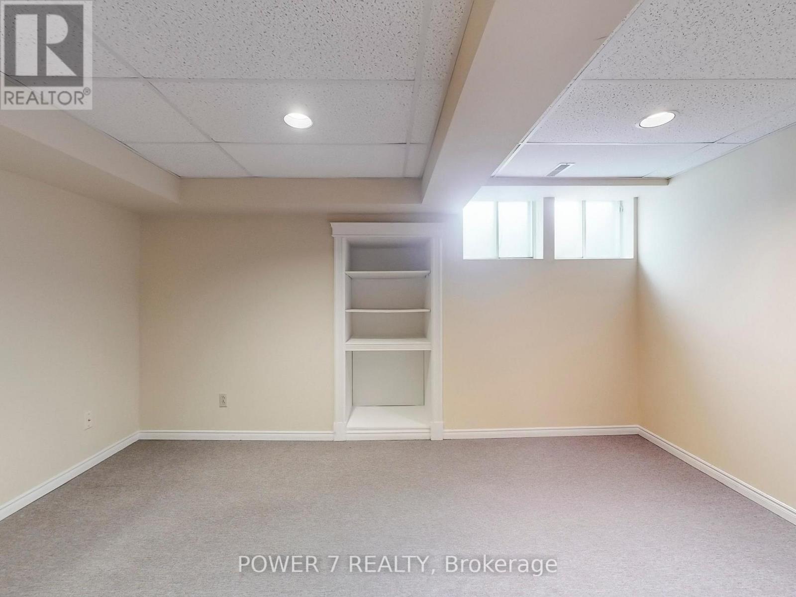 114 Sandyhook Square, Toronto, Ontario  M1W 3N5 - Photo 34 - E12816430