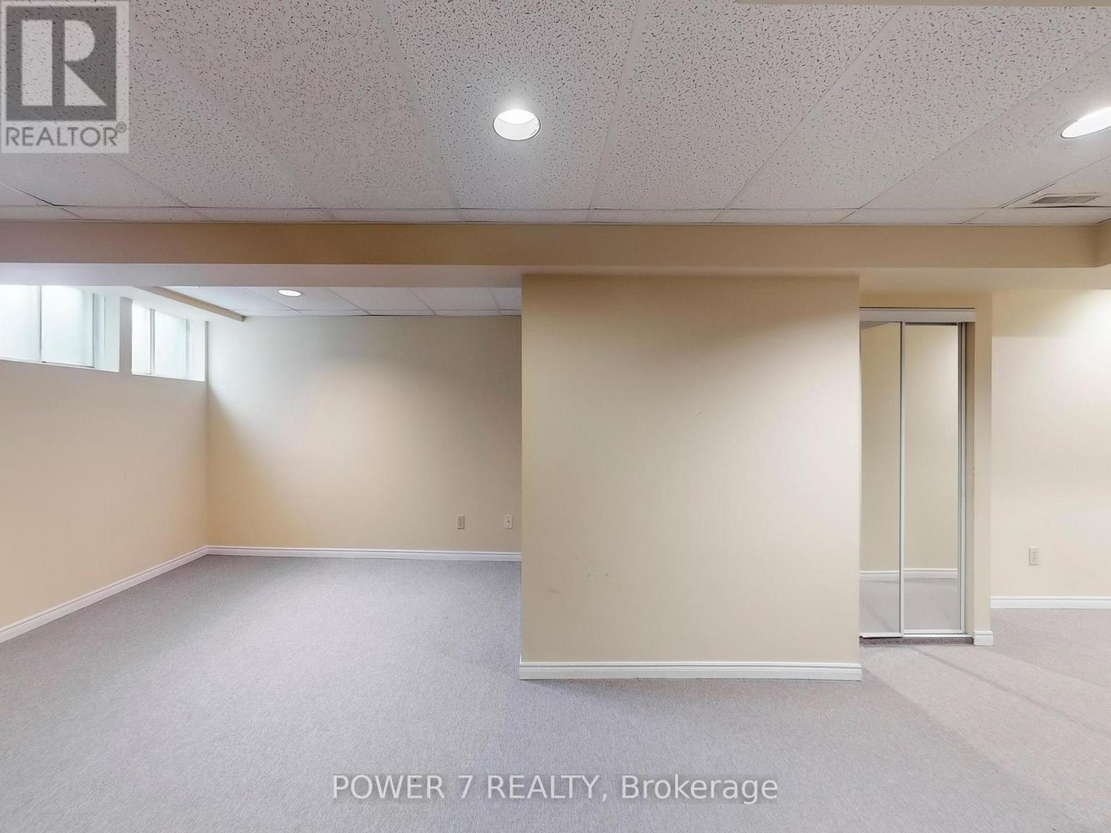 114 Sandyhook Square, Toronto, Ontario  M1W 3N5 - Photo 35 - E12816430