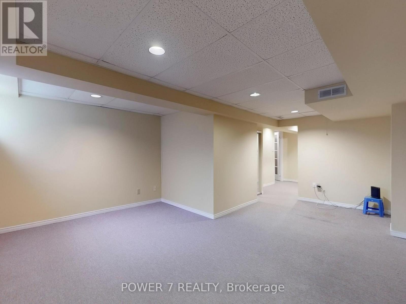 114 Sandyhook Square, Toronto, Ontario  M1W 3N5 - Photo 36 - E12816430