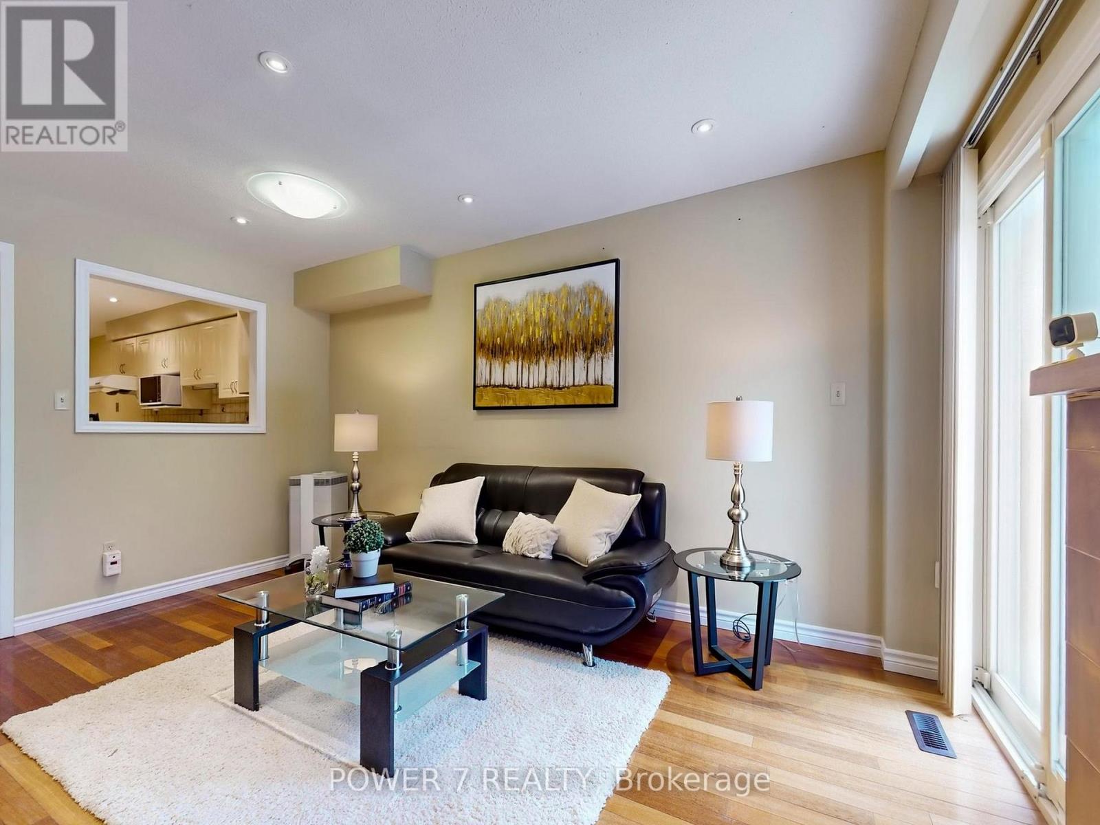 114 Sandyhook Square, Toronto, Ontario  M1W 3N5 - Photo 6 - E12816430