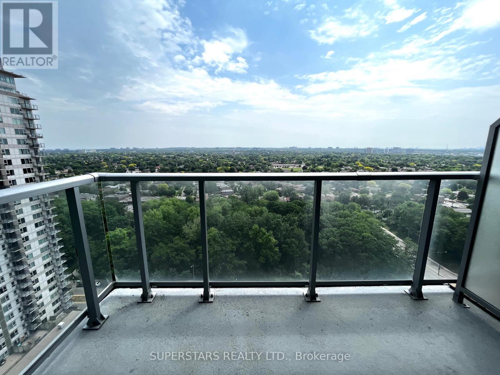 2411 - 50 Town Centre Court, Toronto, Ontario  M1P 0A9 - Photo 10 - E12816494