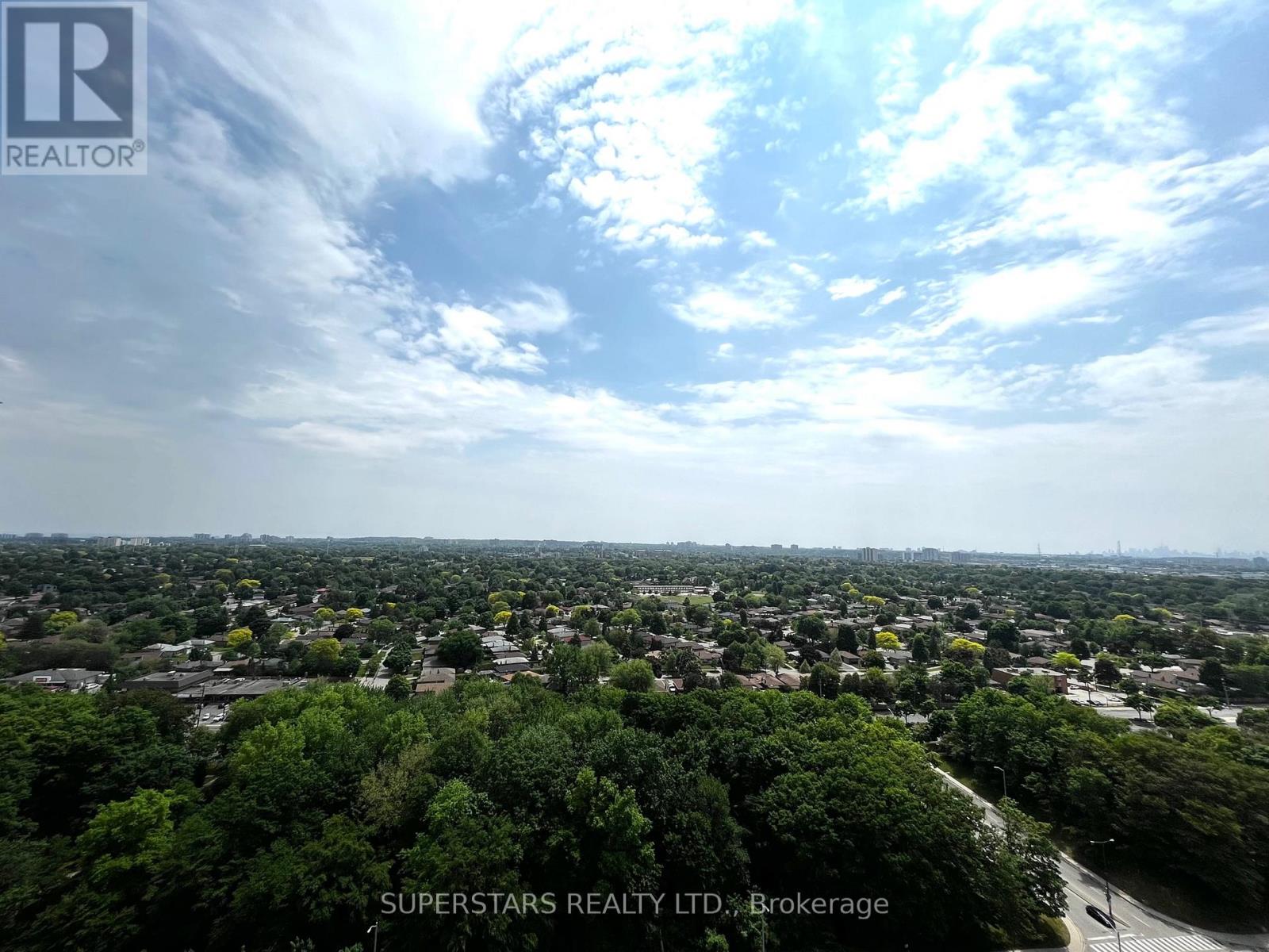 2411 - 50 Town Centre Court, Toronto, Ontario  M1P 0A9 - Photo 11 - E12816494