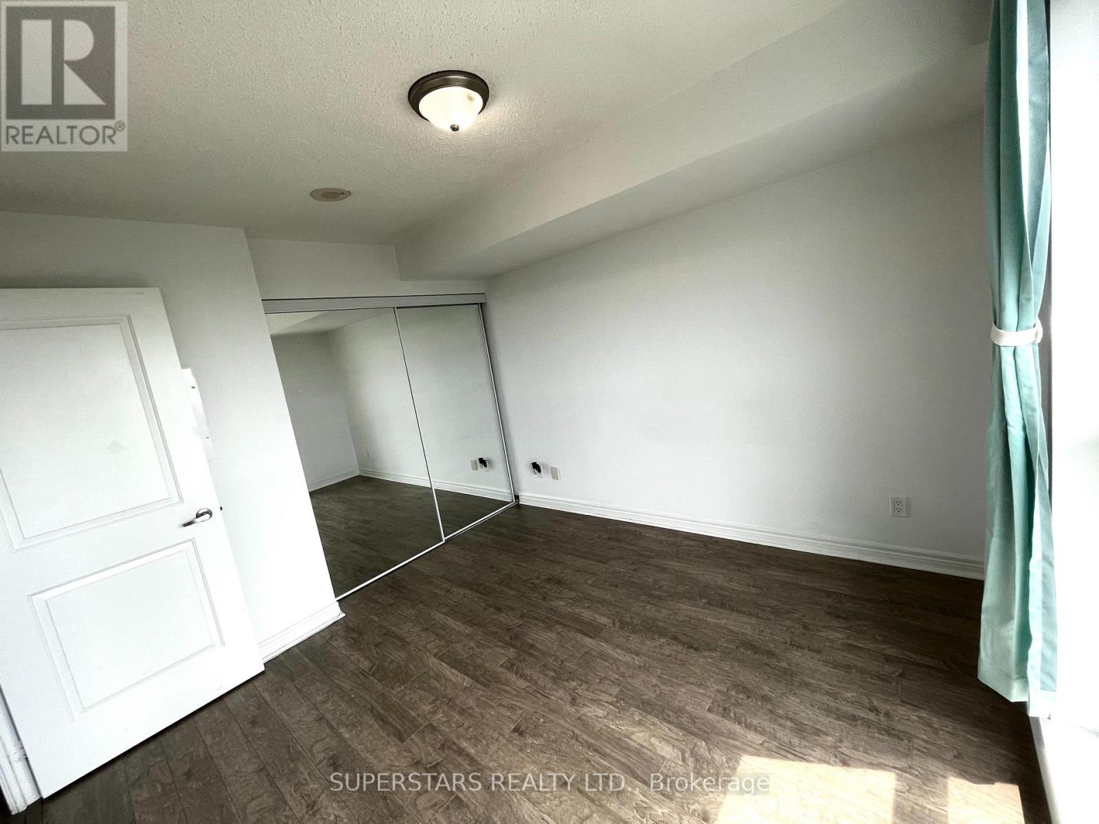 2411 - 50 Town Centre Court, Toronto, Ontario  M1P 0A9 - Photo 12 - E12816494