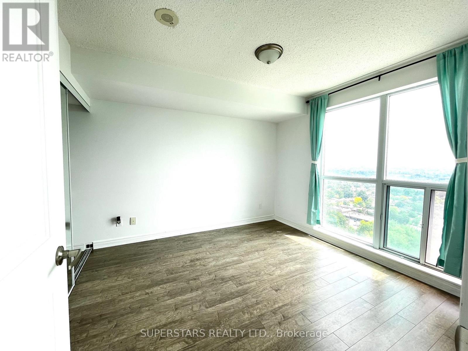 2411 - 50 Town Centre Court, Toronto, Ontario  M1P 0A9 - Photo 13 - E12816494