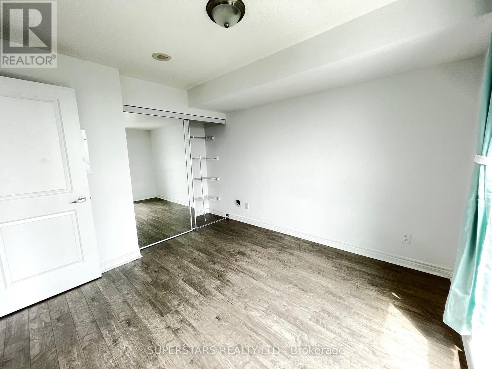 2411 - 50 Town Centre Court, Toronto, Ontario  M1P 0A9 - Photo 14 - E12816494