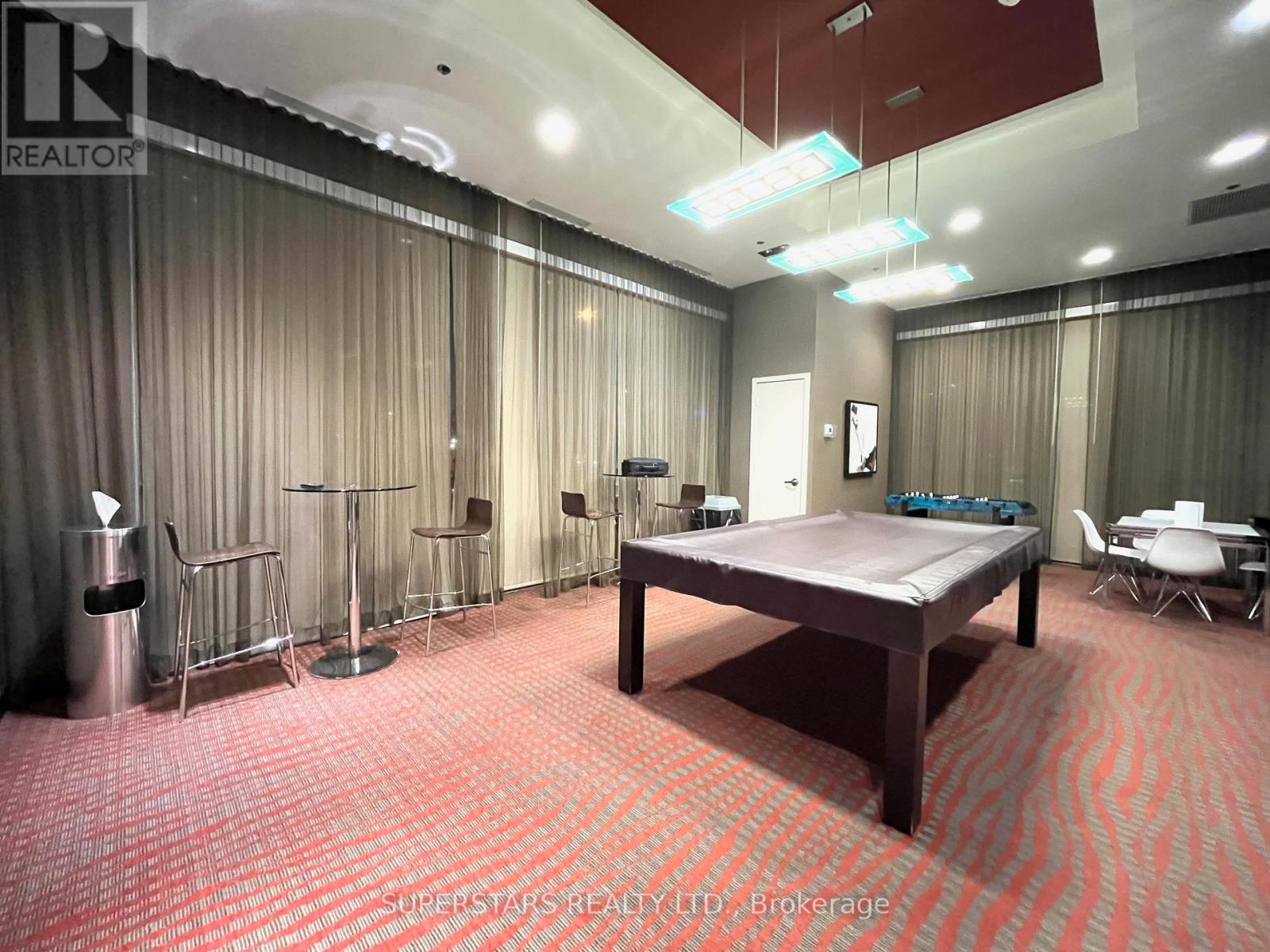 2411 - 50 Town Centre Court, Toronto, Ontario  M1P 0A9 - Photo 18 - E12816494