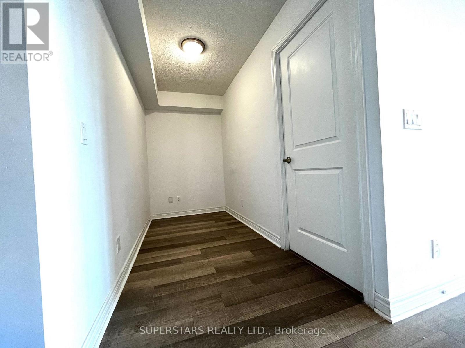 2411 - 50 Town Centre Court, Toronto, Ontario  M1P 0A9 - Photo 4 - E12816494