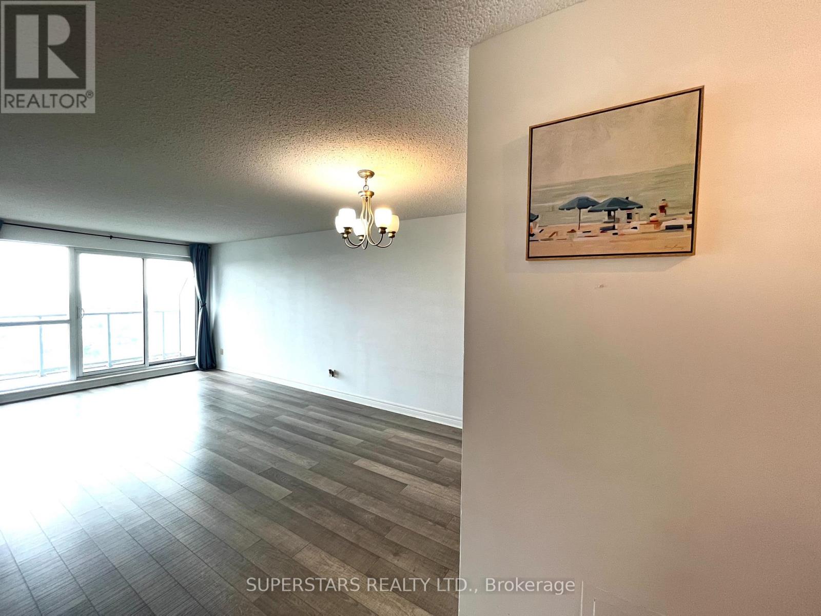 2411 - 50 Town Centre Court, Toronto, Ontario  M1P 0A9 - Photo 6 - E12816494