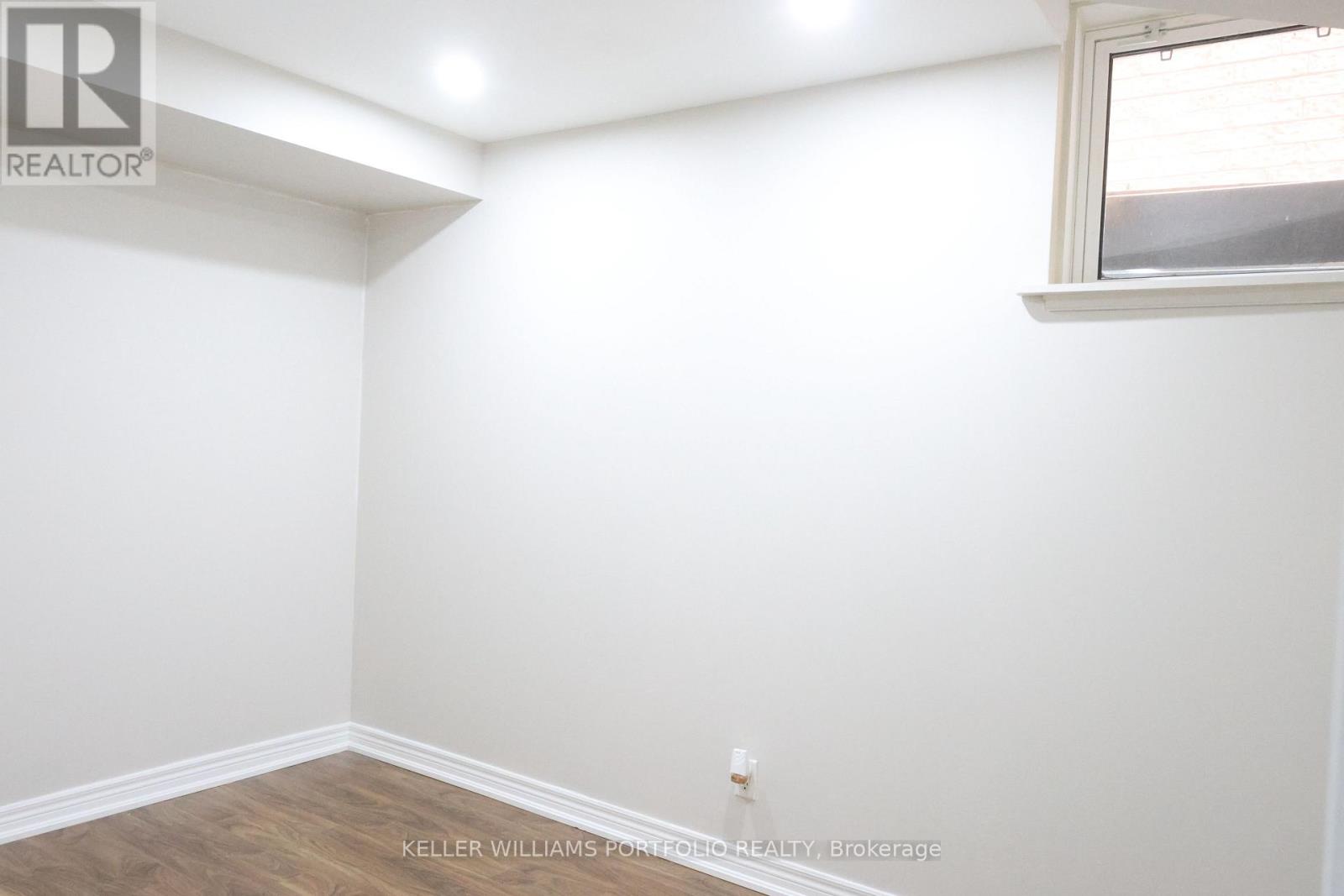 Bsmt - 1891 Secretariat Place, Oshawa, Ontario  L1L 1C7 - Photo 2 - E12816504