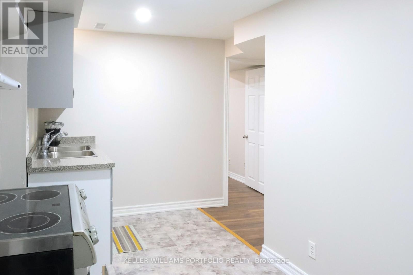 Bsmt - 1891 Secretariat Place, Oshawa, Ontario  L1L 1C7 - Photo 7 - E12816504