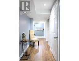 BSMT - 1891 SECRETARIAT PLACE, Oshawa, Ontario