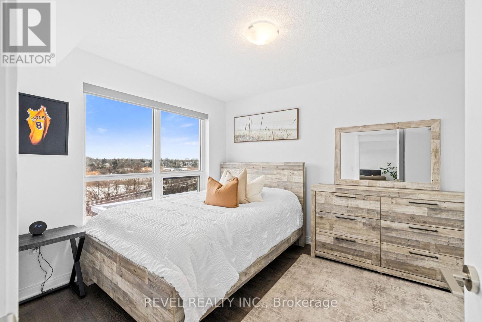 619 - 275 Village Green Square, Toronto, Ontario  M1S 0L8 - Photo 17 - E12816538