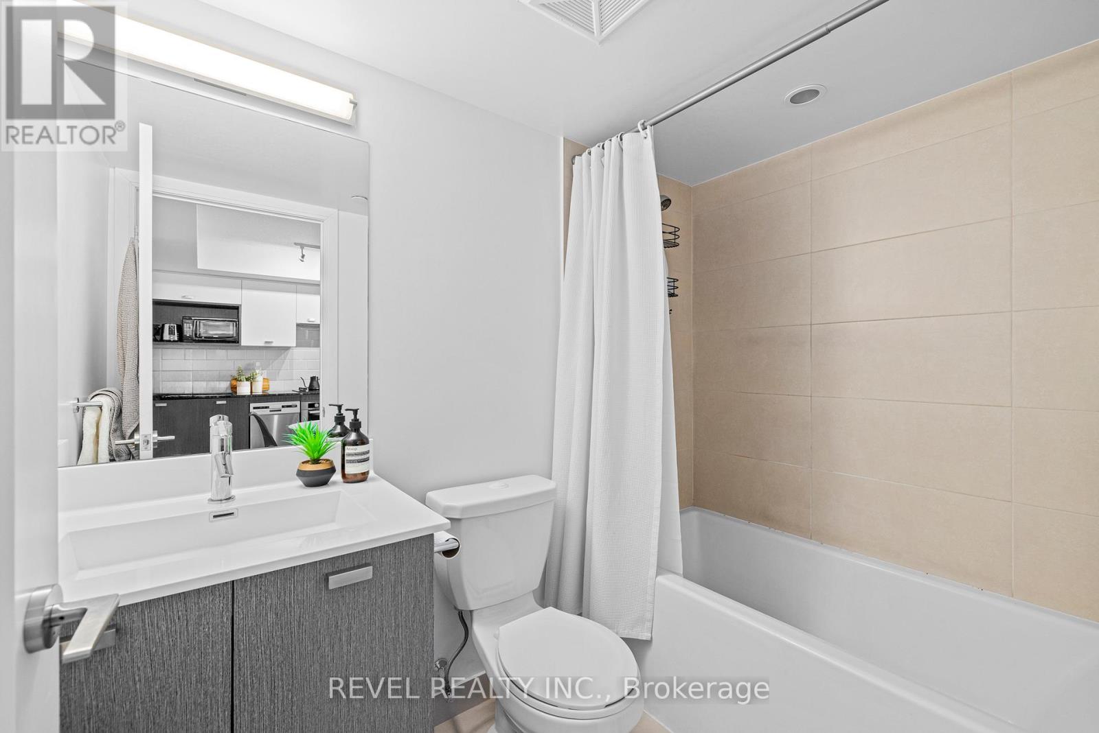 619 - 275 Village Green Square, Toronto, Ontario  M1S 0L8 - Photo 20 - E12816538