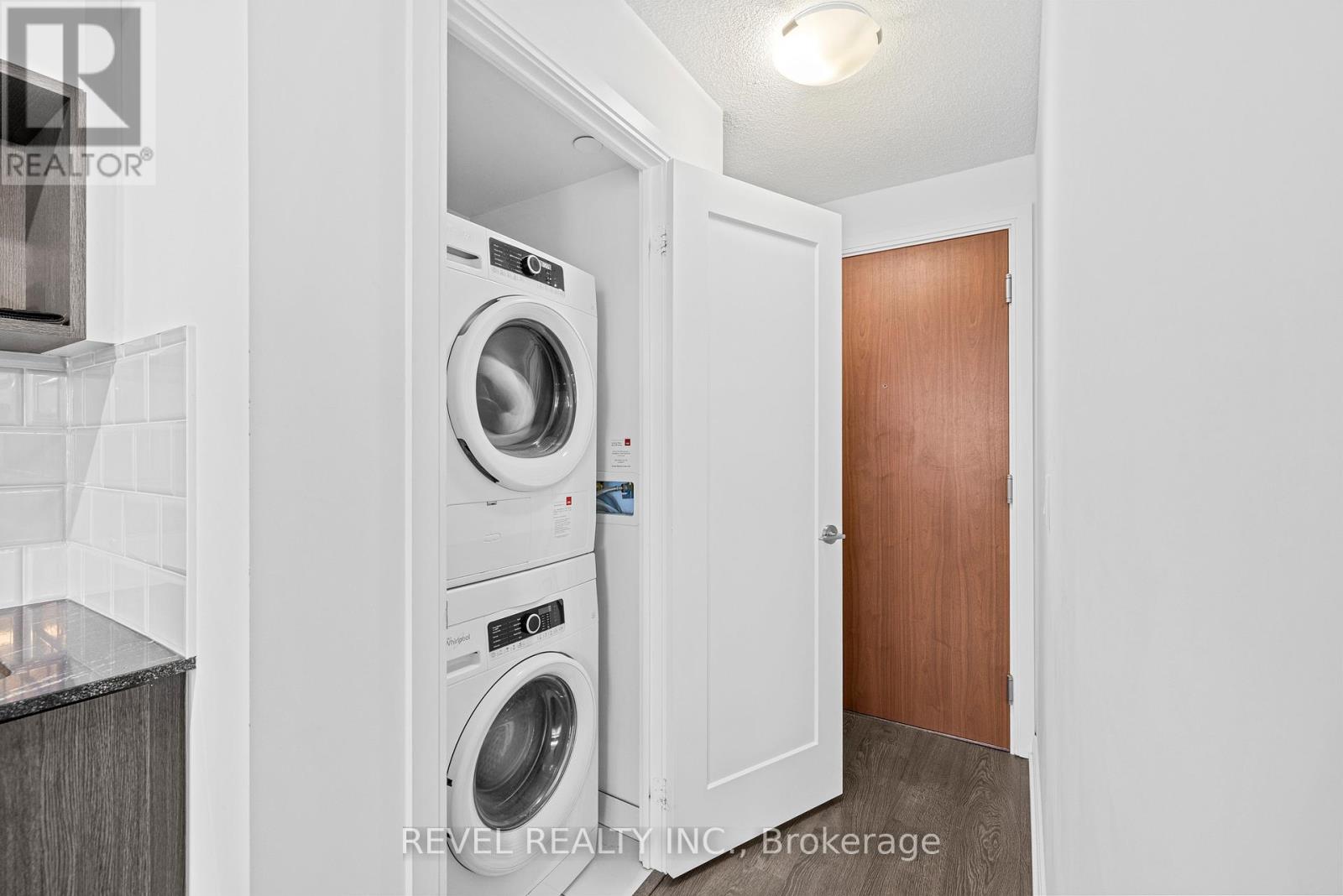 619 - 275 Village Green Square, Toronto, Ontario  M1S 0L8 - Photo 21 - E12816538