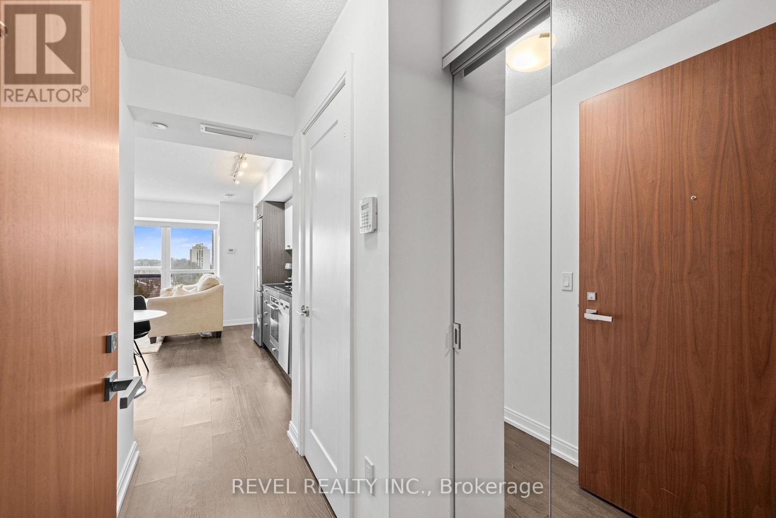 619 - 275 Village Green Square, Toronto, Ontario  M1S 0L8 - Photo 5 - E12816538