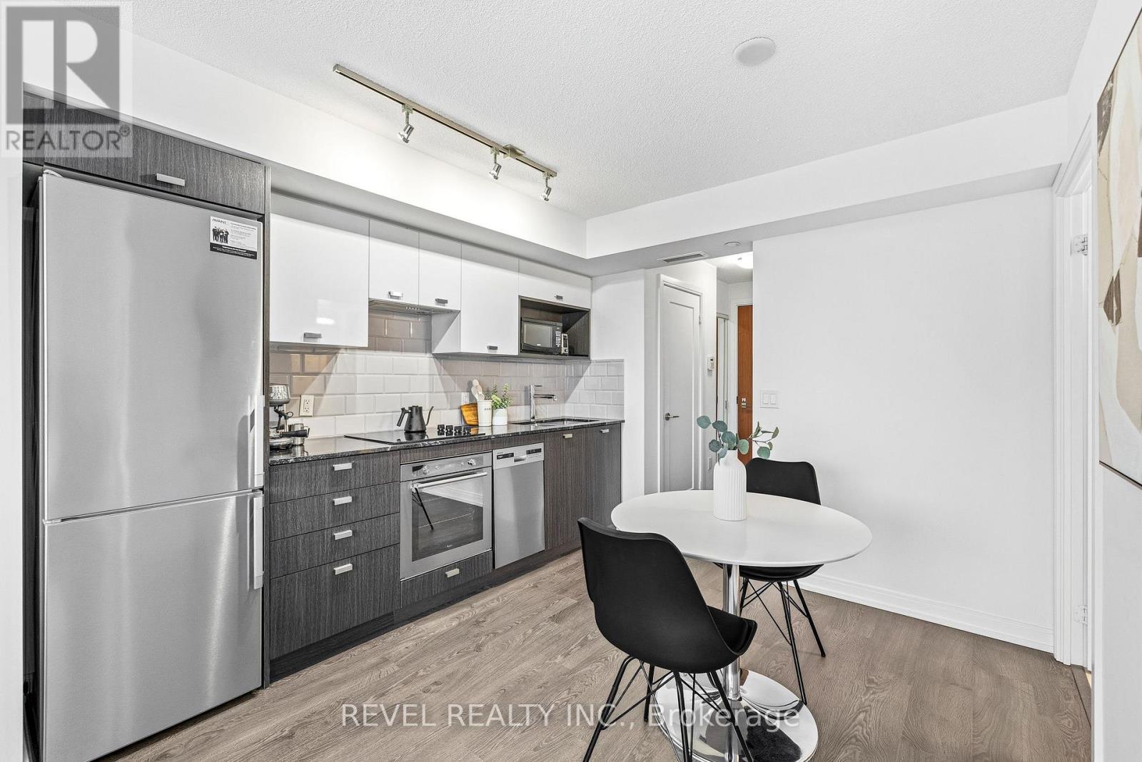 619 - 275 Village Green Square, Toronto, Ontario  M1S 0L8 - Photo 8 - E12816538