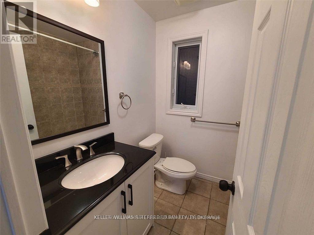 109 Springdale Boulevard, Toronto, Ontario M4J 1W8 - Photo 12 - E12816542