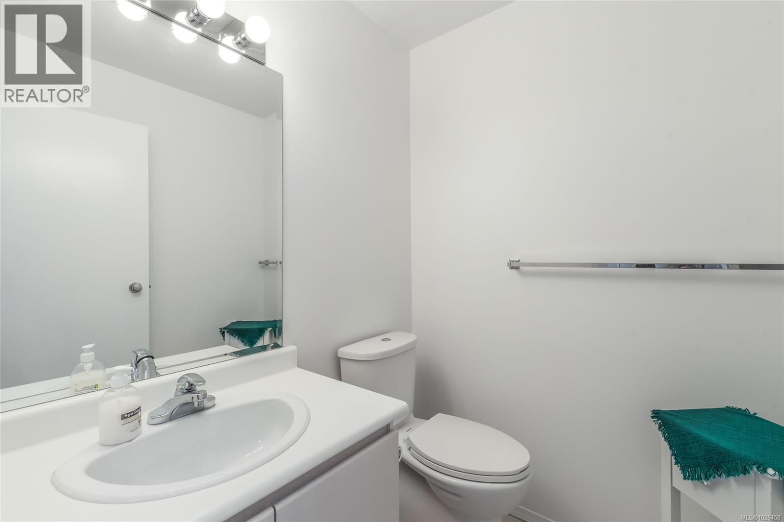 1072 Highview Terr, Nanaimo, British Columbia  V9R 6K5 - Photo 26 - 1026458