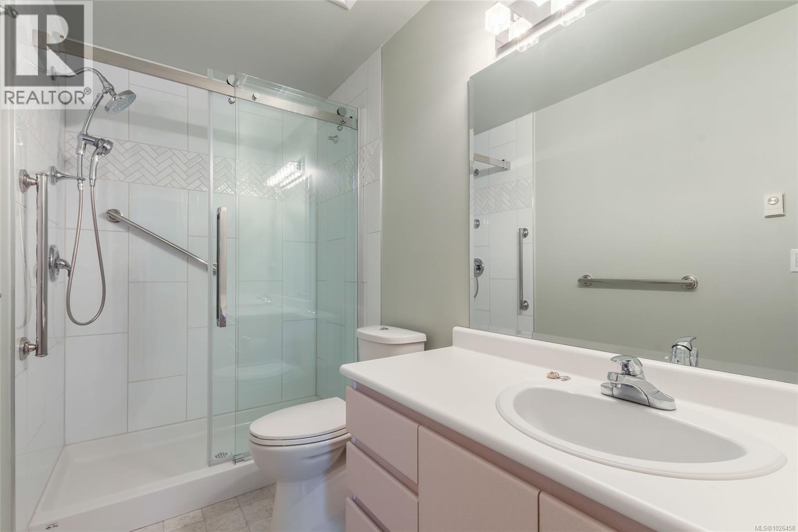 1072 Highview Terr, Nanaimo, British Columbia  V9R 6K5 - Photo 30 - 1026458