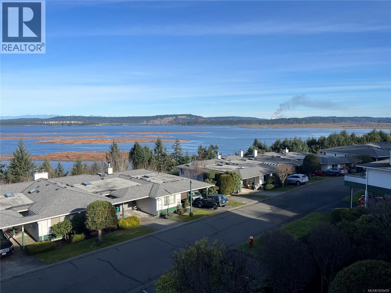 1072 Highview Terr, Nanaimo, British Columbia  V9R 6K5 - Photo 49 - 1026458