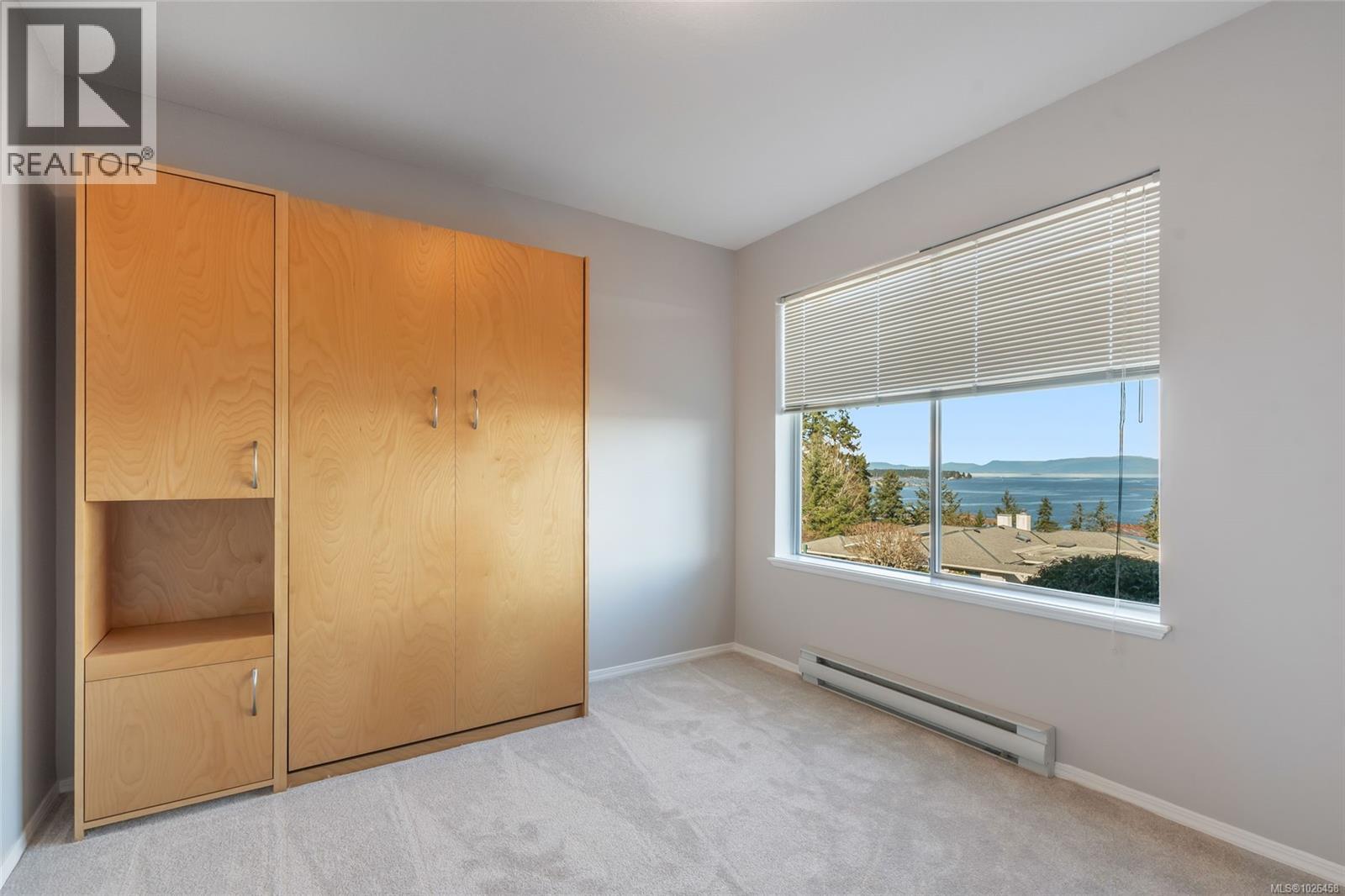 1072 Highview Terr, Nanaimo, British Columbia  V9R 6K5 - Photo 35 - 1026458