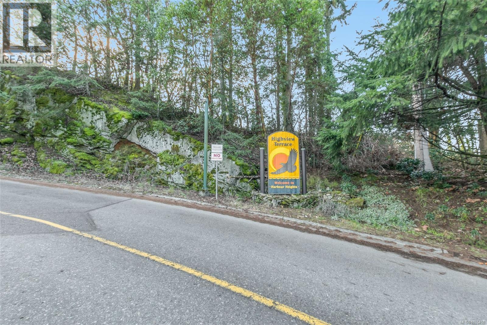 1072 Highview Terr, Nanaimo, British Columbia  V9R 6K5 - Photo 47 - 1026458