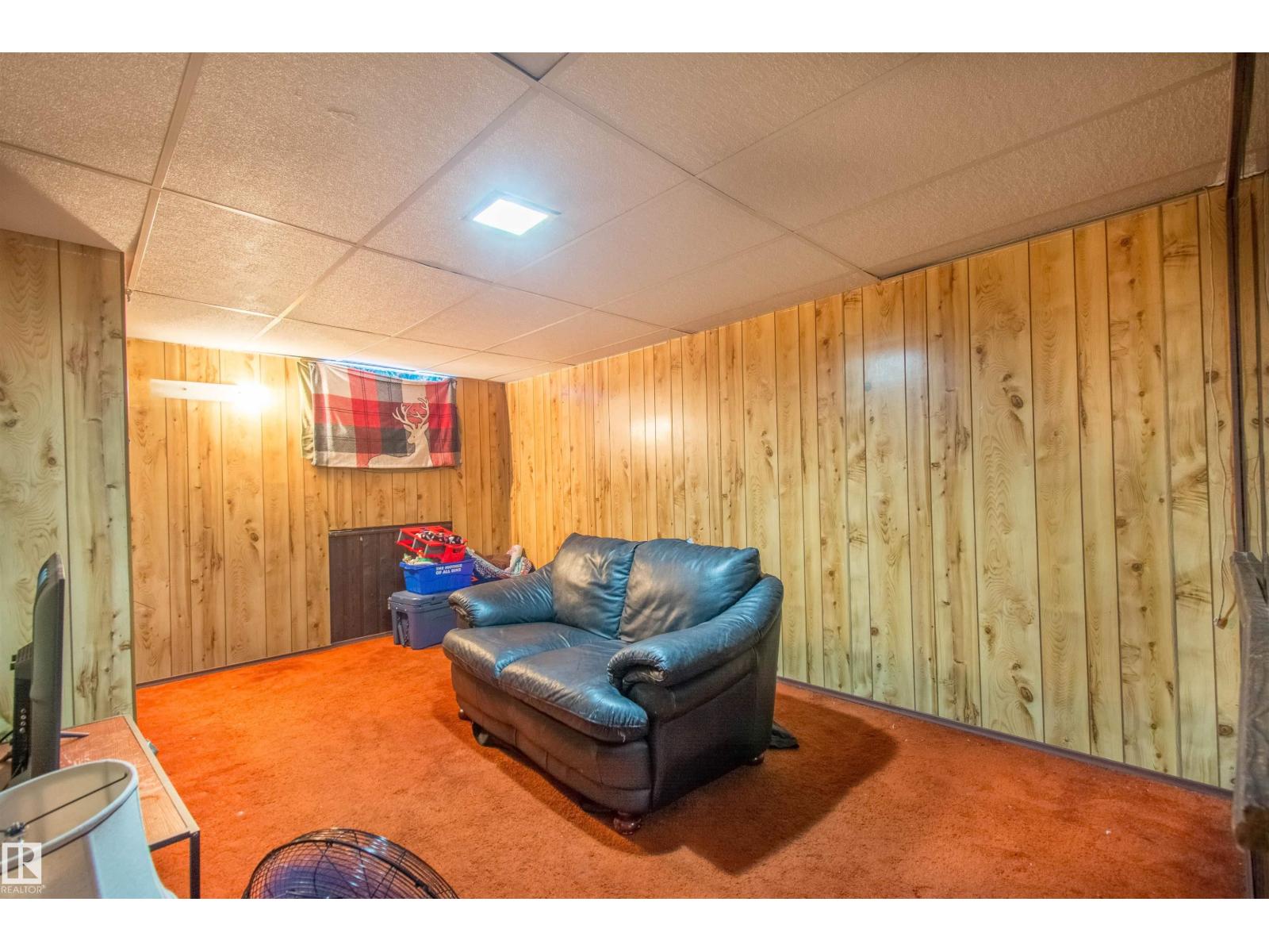 21 Amberly Co Nw, Edmonton, Alberta  T6R 3A3 - Photo 19 - E4474455