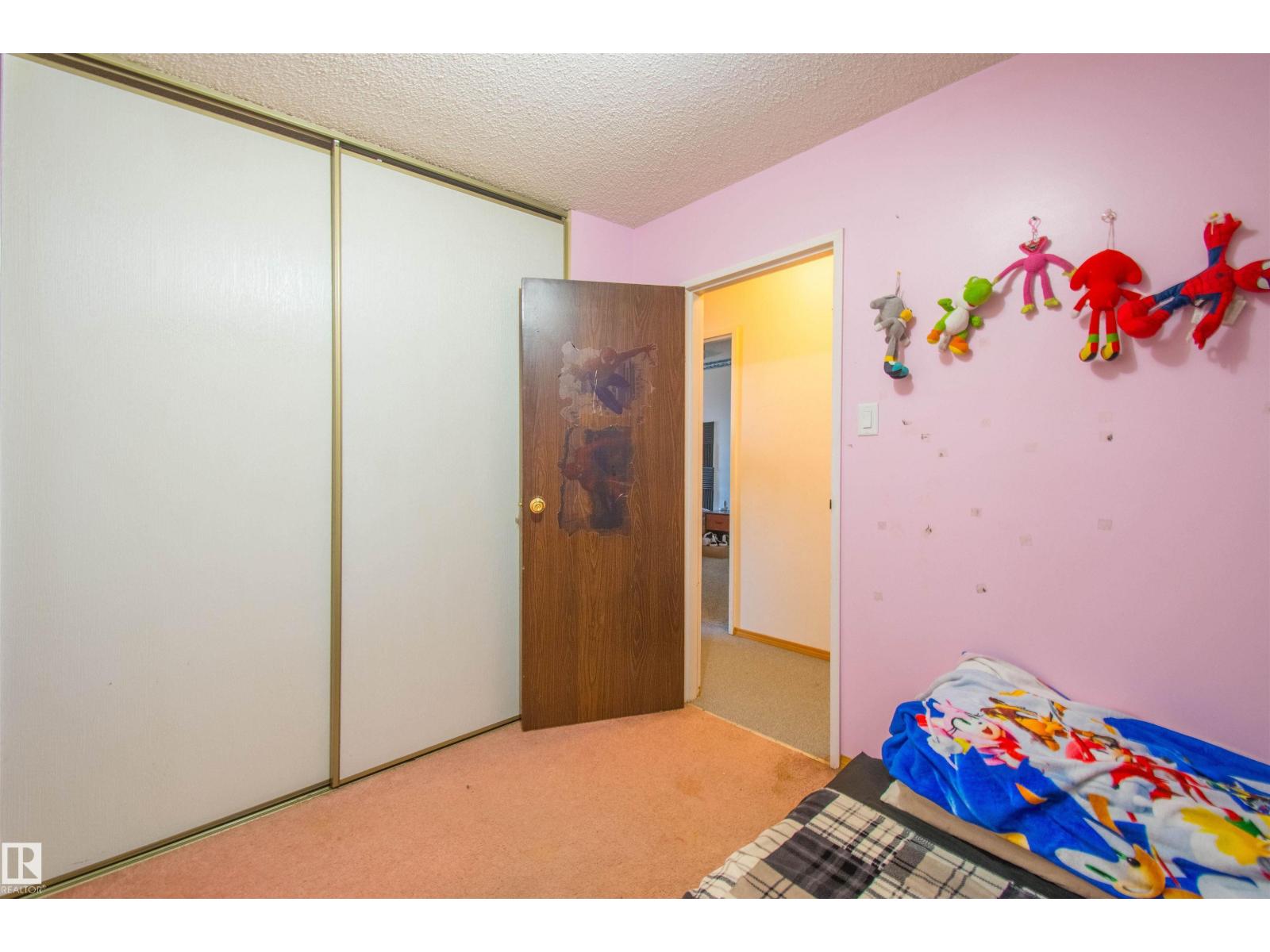 21 Amberly Co Nw, Edmonton, Alberta  T6R 3A3 - Photo 17 - E4474455