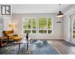 110 4080 YUKON STREET, Vancouver, British Columbia