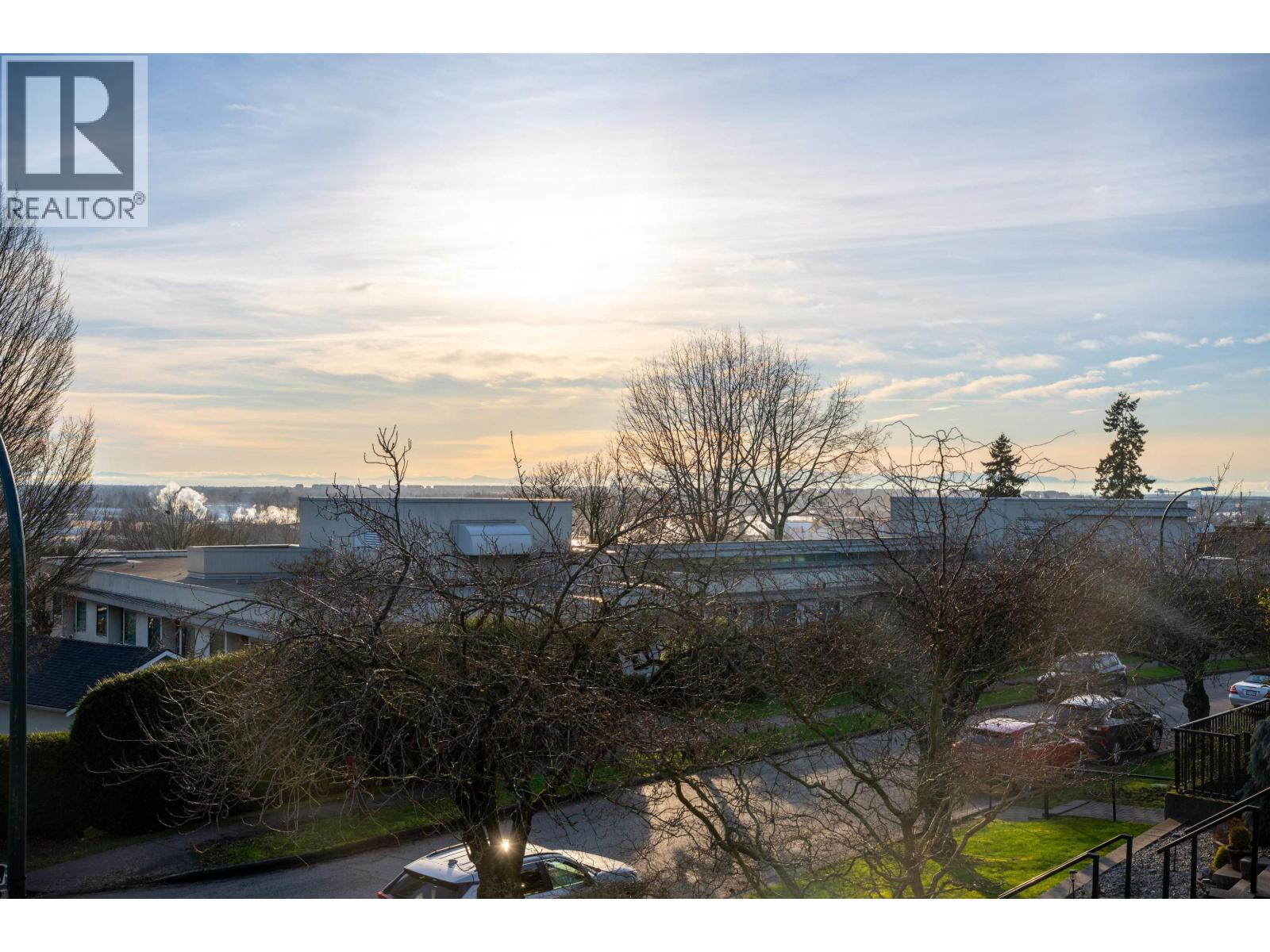 2321 Harrison Drive, Vancouver, British Columbia  V5P 2P7 - Photo 29 - R3090720