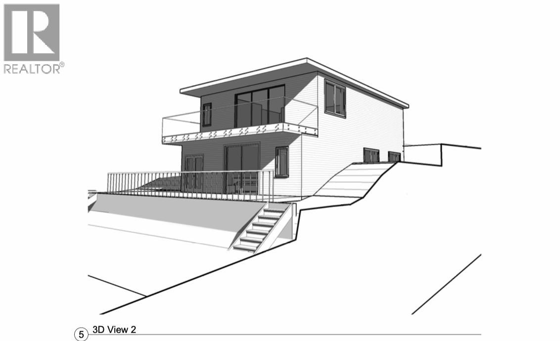 2321 Harrison Drive, Vancouver, British Columbia  V5P 2P7 - Photo 39 - R3090720