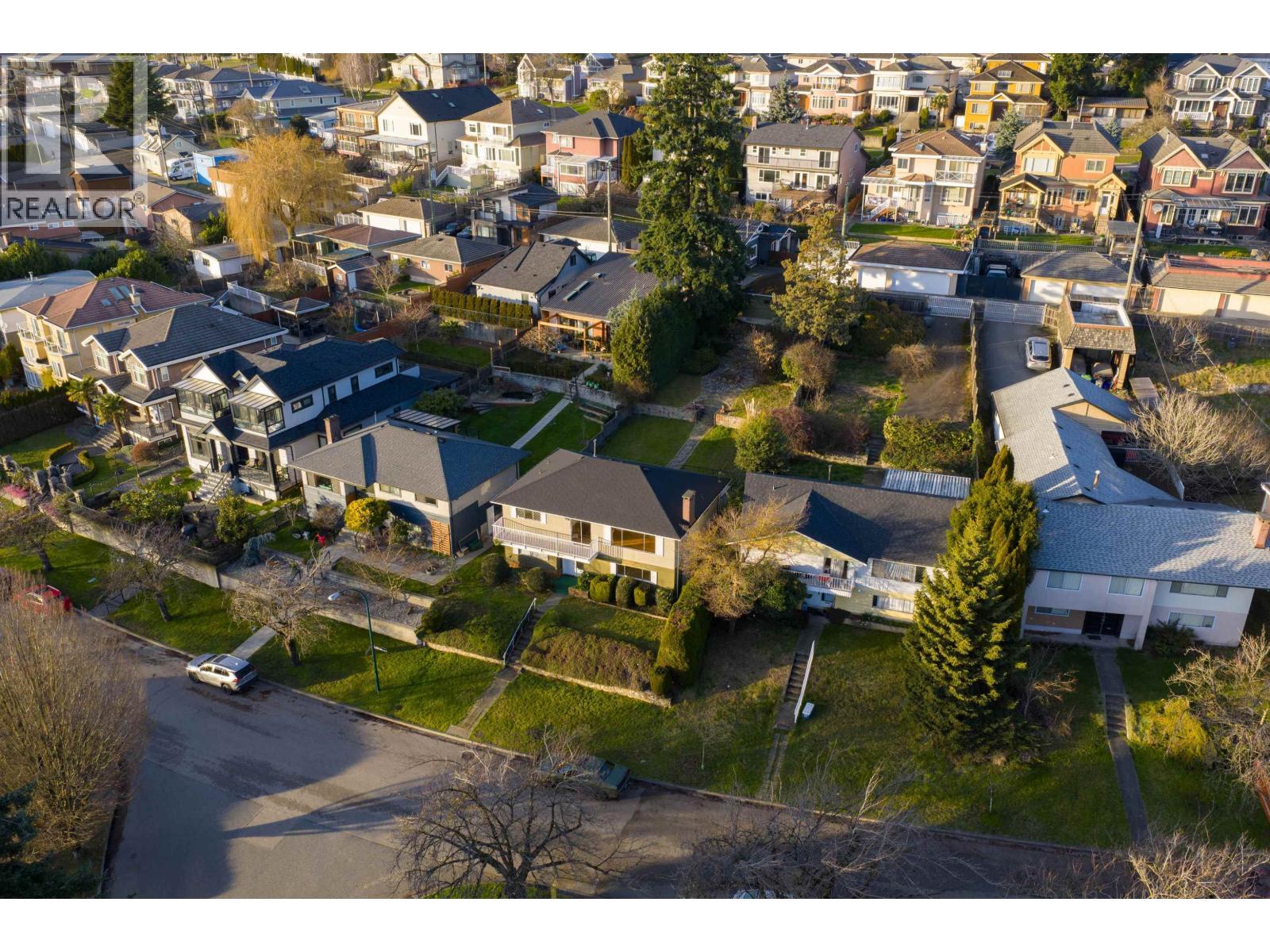 2321 Harrison Drive, Vancouver, British Columbia  V5P 2P7 - Photo 37 - R3090720